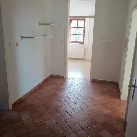 Apartma Jean Logatec