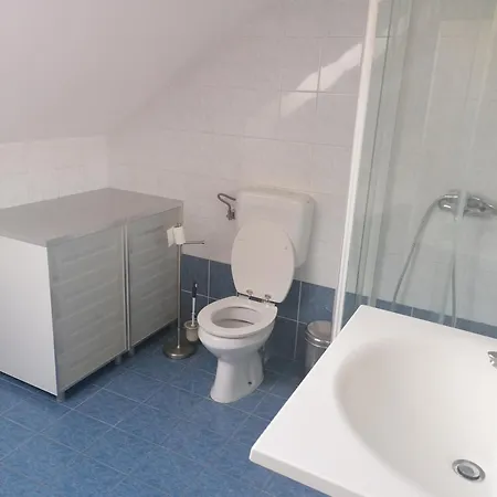 Apartma Jean